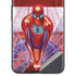 Marvel Spiderman Web Slinger Google Pixel 5a Skin